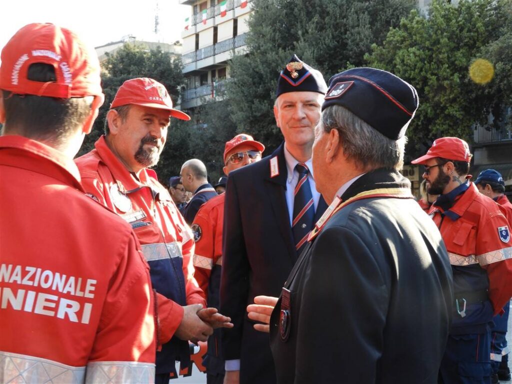 Statuto e trasparenza