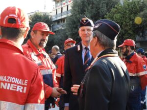 Statuto e trasparenza