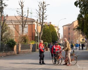 Il nostro territorio