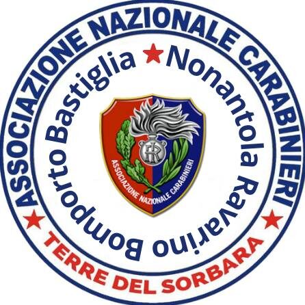 ANC Terre del Sorbara